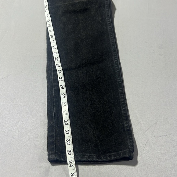 VTG wrangler jeans - Picture 8 of 10